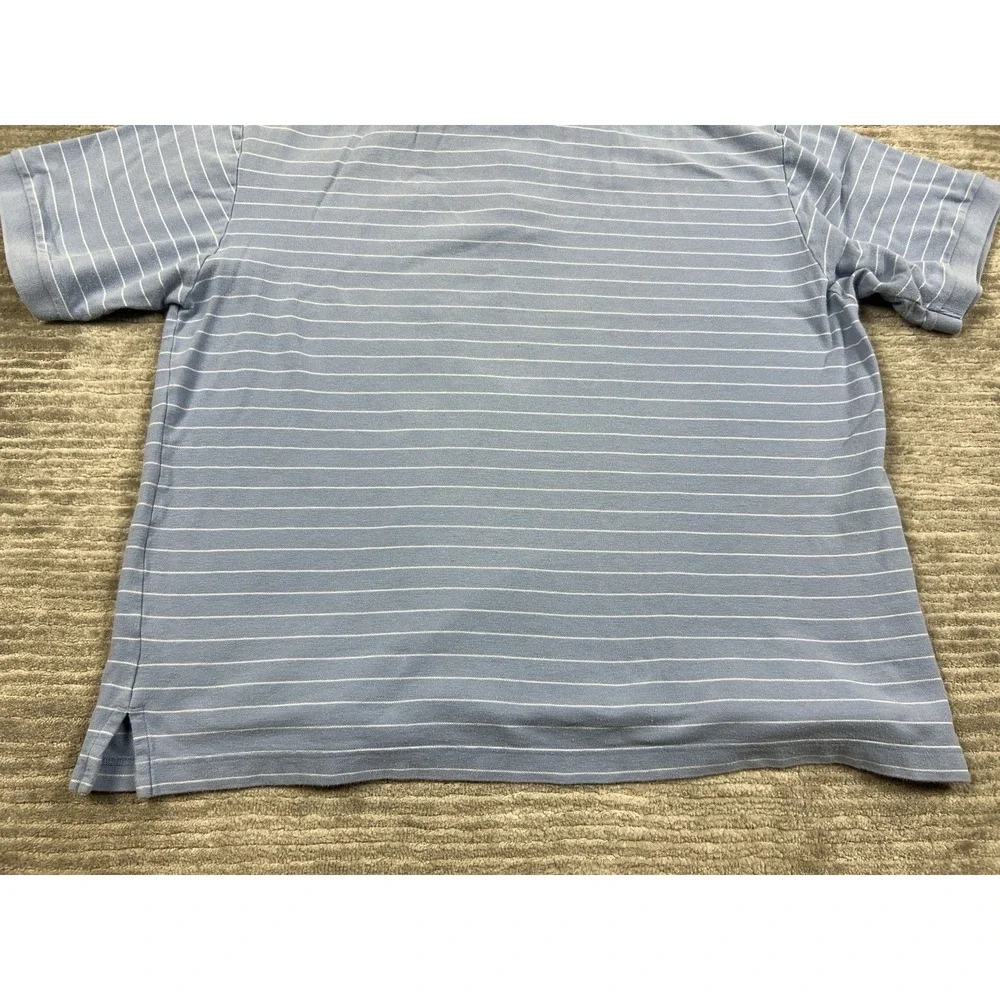 J. Crew preowned good
